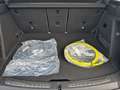 MINI Cooper SE Countryman Cooper SE ALL4 Countryman Head-Up DAB LED Navi Blanc - thumbnail 12