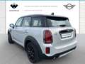 MINI Cooper SE Countryman Cooper SE ALL4 Countryman Head-Up DAB LED Navi Blanc - thumbnail 4