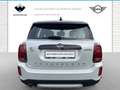 MINI Cooper SE Countryman Cooper SE ALL4 Countryman Head-Up DAB LED Navi Blanc - thumbnail 5