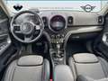 MINI Cooper SE Countryman Cooper SE ALL4 Countryman Head-Up DAB LED Navi Blanc - thumbnail 13