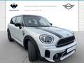 MINI Cooper SE Countryman Cooper SE ALL4 Countryman Head-Up DAB LED Navi Blanc - thumbnail 8