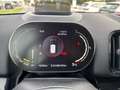 MINI Cooper SE Countryman Cooper SE ALL4 Countryman Head-Up DAB LED Navi Blanc - thumbnail 16