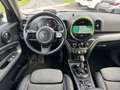 MINI Cooper SE Countryman Cooper SE ALL4 Countryman Head-Up DAB LED Navi Blanc - thumbnail 14