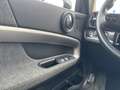 MINI Cooper SE Countryman Cooper SE ALL4 Countryman Head-Up DAB LED Navi Blanc - thumbnail 17
