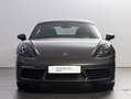 Porsche Cayman 718 Cayman 300cv pdk - Iva Esposta - Disponibile Grigio - thumbnail 6