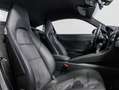 Porsche Cayman 718 Cayman 300cv pdk - Iva Esposta - Disponibile Grigio - thumbnail 10