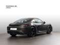 Porsche Cayman 718 Cayman 300cv pdk - Iva Esposta - Disponibile Grigio - thumbnail 3