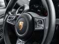 Porsche Cayman 718 Cayman 300cv pdk - Iva Esposta - Disponibile Grigio - thumbnail 8