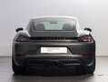 Porsche Cayman 718 Cayman 300cv pdk - Iva Esposta - Disponibile Grigio - thumbnail 7