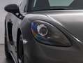 Porsche Cayman 718 Cayman 300cv pdk - Iva Esposta - Disponibile Grigio - thumbnail 13