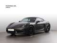 Porsche Cayman 718 Cayman 300cv pdk - Iva Esposta - Disponibile Grigio - thumbnail 1