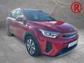 Kia Stonic Vision Spurhalteass. Klimaautom LenkradHZG PDC SHZ Rouge - thumbnail 3