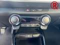 Kia Stonic Vision Spurhalteass. Klimaautom LenkradHZG PDC SHZ Rouge - thumbnail 12
