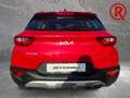 Kia Stonic Vision Spurhalteass. Klimaautom LenkradHZG PDC SHZ Rouge - thumbnail 5