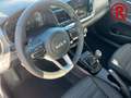 Kia Stonic Vision Spurhalteass. Klimaautom LenkradHZG PDC SHZ Rouge - thumbnail 11