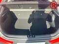 Kia Stonic Vision Spurhalteass. Klimaautom LenkradHZG PDC SHZ Rouge - thumbnail 10