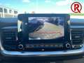 Kia Stonic Vision Spurhalteass. Klimaautom LenkradHZG PDC SHZ Rouge - thumbnail 17