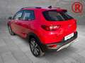 Kia Stonic Vision Spurhalteass. Klimaautom LenkradHZG PDC SHZ Rouge - thumbnail 4
