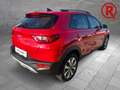 Kia Stonic Vision Spurhalteass. Klimaautom LenkradHZG PDC SHZ Rouge - thumbnail 6