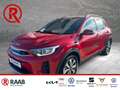 Kia Stonic Vision Spurhalteass. Klimaautom LenkradHZG PDC SHZ Rouge - thumbnail 1