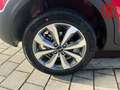 Kia Stonic Vision Spurhalteass. Klimaautom LenkradHZG PDC SHZ Rouge - thumbnail 7
