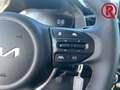 Kia Stonic Vision Spurhalteass. Klimaautom LenkradHZG PDC SHZ Rouge - thumbnail 16