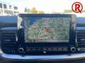 Kia Stonic Vision Spurhalteass. Klimaautom LenkradHZG PDC SHZ Rouge - thumbnail 15