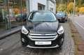 Ford Kuga Titanium 1.5 EcoBoost Klima,PDC,SHZ,BT Negro - thumbnail 3
