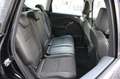 Ford Kuga Titanium 1.5 EcoBoost Klima,PDC,SHZ,BT Negro - thumbnail 9