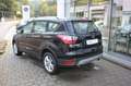 Ford Kuga Titanium 1.5 EcoBoost Klima,PDC,SHZ,BT Negro - thumbnail 6