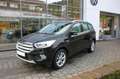 Ford Kuga Titanium 1.5 EcoBoost Klima,PDC,SHZ,BT Negro - thumbnail 4