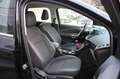 Ford Kuga Titanium 1.5 EcoBoost Klima,PDC,SHZ,BT Negro - thumbnail 8
