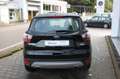 Ford Kuga Titanium 1.5 EcoBoost Klima,PDC,SHZ,BT Negro - thumbnail 7