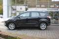Ford Kuga Titanium 1.5 EcoBoost Klima,PDC,SHZ,BT Negro - thumbnail 5