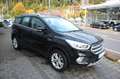 Ford Kuga Titanium 1.5 EcoBoost Klima,PDC,SHZ,BT Negro - thumbnail 2