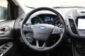 Ford Kuga Titanium 1.5 EcoBoost Klima,PDC,SHZ,BT Negro - thumbnail 12