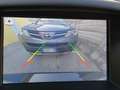 Ford Focus Focus IV  5p 1.5 tdci Titanium Nero - thumbnail 12