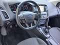 Ford Focus Focus IV  5p 1.5 tdci Titanium Nero - thumbnail 9