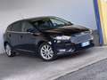 Ford Focus Focus IV  5p 1.5 tdci Titanium Nero - thumbnail 3