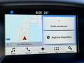 Ford Focus Focus IV  5p 1.5 tdci Titanium Nero - thumbnail 13
