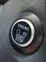 Ford Focus Focus IV  5p 1.5 tdci Titanium Nero - thumbnail 11