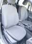 Ford Focus Focus IV  5p 1.5 tdci Titanium Nero - thumbnail 14