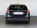 Ford Focus Focus IV  5p 1.5 tdci Titanium Nero - thumbnail 8
