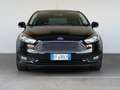 Ford Focus Focus IV  5p 1.5 tdci Titanium Nero - thumbnail 1