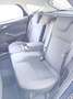 Ford Focus Focus IV  5p 1.5 tdci Titanium Nero - thumbnail 15