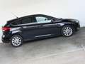 Ford Focus Focus IV  5p 1.5 tdci Titanium Nero - thumbnail 4