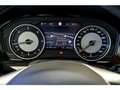 Volkswagen Touareg 3.0TDI V6 Pure Tiptronic 4Motion 170kW Blanco - thumbnail 5