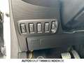 smart forTwo smart  coupe Brabus Style Bluetooth Navi Blanc - thumbnail 20