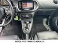 smart forTwo smart  coupe Brabus Style Bluetooth Navi Blanc - thumbnail 10