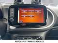 smart forTwo smart  coupe Brabus Style Bluetooth Navi Blanc - thumbnail 28